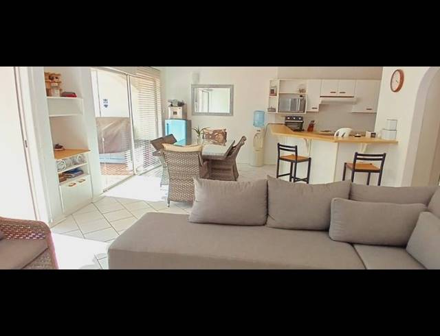 3 BEDROOM HOUSE FOR SALE IN VAAL MARINA